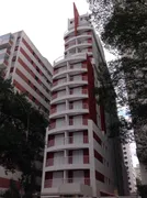 Apartamento com 1 Quarto à venda, 56m² no Consolação, São Paulo - Foto 28