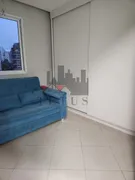 Apartamento com 3 Quartos à venda, 80m² no Vila Andrade, São Paulo - Foto 20