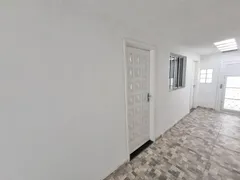 Sobrado com 3 Quartos à venda, 120m² no Assunção, São Bernardo do Campo - Foto 14