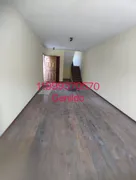Sobrado com 4 Quartos para alugar, 180m² no Butantã, São Paulo - Foto 20