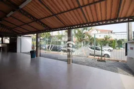 Casa de Condomínio com 3 Quartos à venda, 62m² no Utinga, Santo André - Foto 32