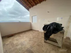 Casa com 3 Quartos à venda, 88m² no Vila Tupi, Praia Grande - Foto 21