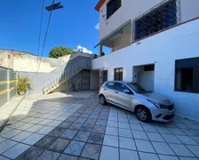 Casa com 4 Quartos à venda, 208m² no Vila Laura, Salvador - Foto 49