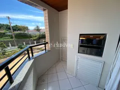 Apartamento com 3 Quartos à venda, 97m² no Estreito, Florianópolis - Foto 1