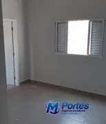 Casa com 3 Quartos à venda, 103m² no , Bady Bassitt - Foto 1