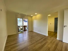 Casa com 4 Quartos à venda, 324m² no Mato Queimado, Gramado - Foto 44