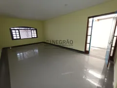 Casa com 3 Quartos para alugar, 105m² no Moinho Velho, São Paulo - Foto 1