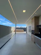 Casa de Condomínio com 3 Quartos à venda, 197m² no Jardim Aeroporto, Marília - Foto 13