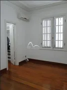 Casa com 4 Quartos à venda, 700m² no Leblon, Rio de Janeiro - Foto 12