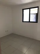 Apartamento com 3 Quartos à venda, 70m² no Mangabeiras, Maceió - Foto 10