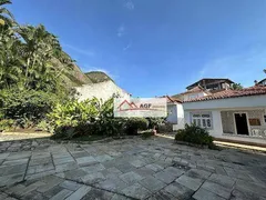 Casa com 4 Quartos à venda, 900m² no Itacoatiara, Niterói - Foto 11