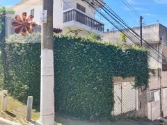 Sobrado com 2 Quartos à venda, 120m² no Parque Cruzeiro do Sul, São Paulo - Foto 7