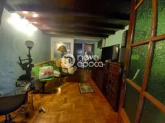 Casa com 4 Quartos à venda, 385m² no Grajaú, Rio de Janeiro - Foto 20