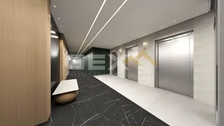 Conjunto Comercial / Sala à venda, 134m² no Centro, Divinópolis - Foto 7