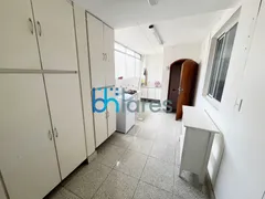 Cobertura com 5 Quartos à venda, 561m² no Santo Antônio, Belo Horizonte - Foto 9