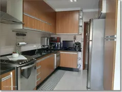 Apartamento com 3 Quartos à venda, 106m² no Vila Guiomar, Santo André - Foto 17