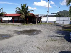 Galpão / Depósito / Armazém para alugar, 3000m² no Perequê, Porto Belo - Foto 9