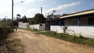 Fazenda / Sítio / Chácara com 4 Quartos à venda, 5040m² no Chácara Bananal, Arujá - Foto 26