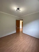 Apartamento com 2 Quartos à venda, 52m² no Araras, Teresópolis - Foto 6