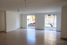 Apartamento com 2 Quartos à venda, 49m² no Aribiri, Vila Velha - Foto 15