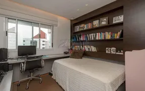 Apartamento com 4 Quartos para alugar, 204m² no Belvedere, Belo Horizonte - Foto 21