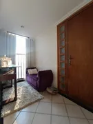 Apartamento com 3 Quartos à venda, 108m² no Jardim América, Goiânia - Foto 9