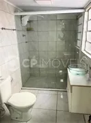 Sobrado com 3 Quartos à venda, 150m² no Jardim Floresta, Porto Alegre - Foto 18