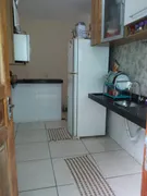 Casa com 4 Quartos à venda, 110m² no Monjolos, São Gonçalo - Foto 5