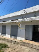 Casa com 3 Quartos à venda, 180m² no Nova Cachoeirinha, Belo Horizonte - Foto 15