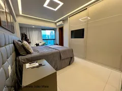 Apartamento com 4 Quartos à venda, 171m² no Barra, Salvador - Foto 8