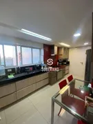 Apartamento com 3 Quartos à venda, 185m² no Brisamar, João Pessoa - Foto 23