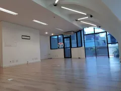 Conjunto Comercial / Sala à venda, 70m² no Brooklin, São Paulo - Foto 7