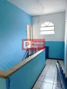 com 1 Quarto para venda ou aluguel, 150m² no Cidade Ademar, São Paulo - Foto 19