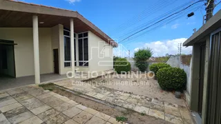 Casa com 3 Quartos à venda, 300m² no Cohajap, São Luís - Foto 3