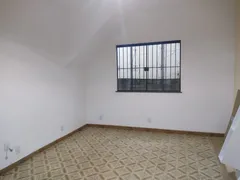 Apartamento com 1 Quarto à venda, 36m² no Piedade, Rio de Janeiro - Foto 11