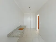 Apartamento com 1 Quarto à venda, 61m² no Cidade Ocian, Praia Grande - Foto 20