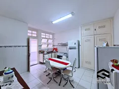Casa com 4 Quartos à venda, 200m² no Enseada, Guarujá - Foto 6