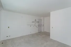 Casa de Condomínio com 4 Quartos à venda, 450m² no Alto Da Boa Vista, São Paulo - Foto 32