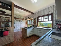 Casa com 5 Quartos à venda, 414m² no Granja Viana, Cotia - Foto 19