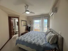 Apartamento com 3 Quartos à venda, 131m² no Agronômica, Florianópolis - Foto 30