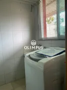 Apartamento com 3 Quartos à venda, 120m² no Fundinho, Uberlândia - Foto 16