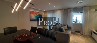 Apartamento com 3 Quartos à venda, 108m² no Ipiranga, São Paulo - Foto 2