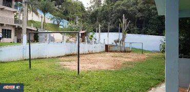Casa de Condomínio com 3 Quartos à venda, 660m² no Rio Acima, Mairiporã - Foto 30