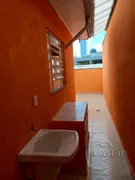 Casa de Vila com 2 Quartos à venda, 58m² no Penha, São Paulo - Foto 16