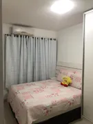 Apartamento com 2 Quartos à venda, 49m² no Novo Marotinho, Salvador - Foto 8