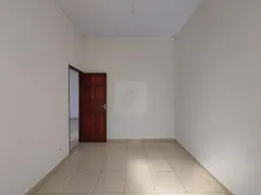 Loja / Salão / Ponto Comercial com 3 Quartos para alugar, 128m² no Nossa Senhora Aparecida, Uberlândia - Foto 11