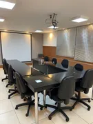 Conjunto Comercial / Sala à venda, 39m² no Norte, Águas Claras - Foto 13