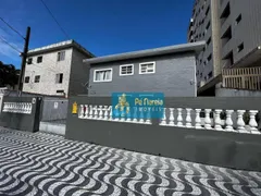 Kitnet com 1 Quarto à venda, 32m² no Canto do Forte, Praia Grande - Foto 1