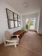 Casa com 3 Quartos à venda, 300m² no Sumaré, São Paulo - Foto 27