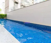 Apartamento com 3 Quartos à venda, 106m² no Icaraí, Niterói - Foto 24